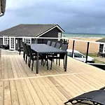 Asmund - 150m From The Sea By Interhome * Bagenkop