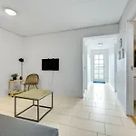 Asmund - 150m From The Sea By Interhome * Bagenkop