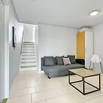 Asmund - 150m From The Sea By Interhome * Bagenkop