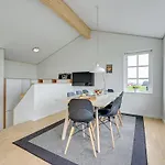 Asmund - 150m From The Sea By Interhome 度假居