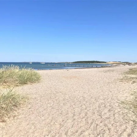 Asmund - 150m From The Sea In Funen By Interhome Casa vacanze *